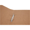 Https: www.cchobby.nl ringbandmap-b-50-mm-afm-28x31-5-cm-2-ringen-naturel-1-stuk