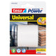 Tesa 1005234-xp univ. bianco 5m:50mm | 4 pezzi