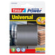 Tesa 1005235-xp univ. grigio 5m:50mm | 4 pezzi