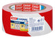Tesa 1004952 - cinta de señal r w 66:50 | 6 piezas