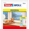 Tesa 1001556 - draftst.pu econ.wt10x25 6 | 12 pezzi
