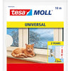 Tesa 1001555 - draftst.pu econ.wt10x15 6 | 20 pezzi