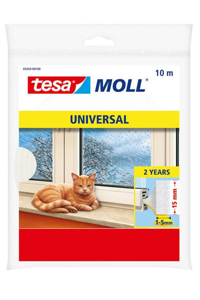 Tesa 1001555 - borradorst.pu econ.wt10x15 6 | 20 piezas