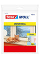 Tesa 1001555 - draftst.pu econ.wt10x15 6 | 20 pezzi