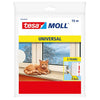Tesa 1001555 - draftst.pu econ.wt10x15 6 | 20 pezzi