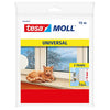 Tesa 1001554 - draftst.pu econ.wt 10x9 6 | 32 pezzi