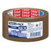 Tesa verpakkingstape br 57168 - 66 m x 50 mm