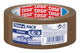 Tesa 1025276 - v.tape 66x38 eco br.bulk | 8 pezzi