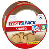 Tesa 1001549 - p.forte pp br.66x38 | 8 pezzi