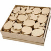 Https: www.cchobby.nl paas-decoraties-h-10-cm-dikte-12-mm-114-stuk-1-doos