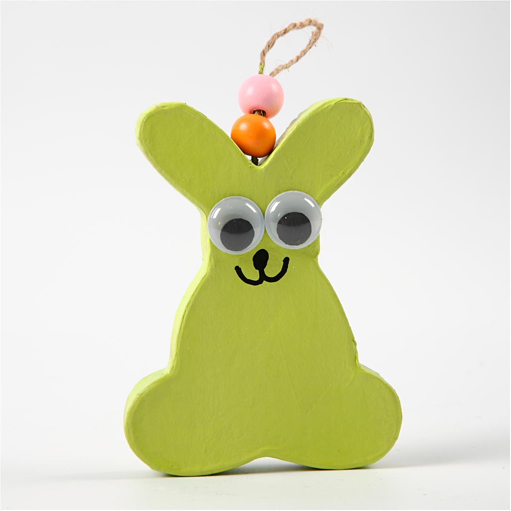Https: www.cchobby.nl paas-decoraties-h-10-cm-dikte-12-mm-114-stuk-1-doos