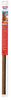 Tesa 1004848 - stand dorpelstr l br 4jr | 5 stuks