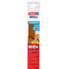 Tesa 1004848 - stand dorpelstr l br 4jr | 5 stuks