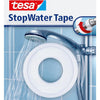 Tesa 1005142 - stopwater tape 12mx12mm | 6 stuks