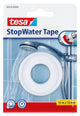 Tesa 1005142 - stopwater tape 12mx12mm | 6 stuks