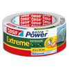 Tesa 1004980 - xp extreme esterno 20mx48mm | 6 pezzi