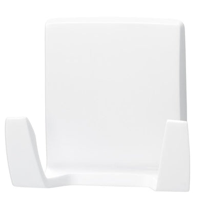 Tesa 1005369 - gancio powerstr wp duo wt | 6 pezzi