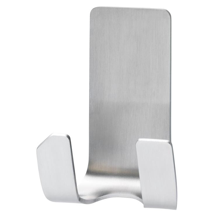 Tesa 1005374 - powerstr wp scheerm.rvs | 6 stuks