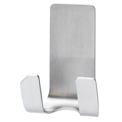 Tesa 1005374 - powerstr wp rasoio.acciaio inossidabile | 6 pezzi