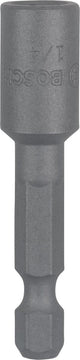 Tappo Bosch 1 4