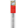 Tesa 1003335 - radiatorfolie refl.1x70 | 1 stuks