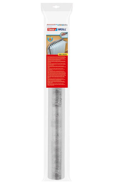 Tesa 1003335 - lamina per radiatore rif.1x70 | 1 pz