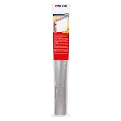 Tesa 1003335 - lamina per radiatore rif.1x70 | 1 pz