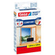 Tesa 1050470 - comfort - zanzariera | 8 pezzi
