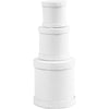 Http: www.cchobby.nl trommel-dozen-set-afm-4x4-5x5-6-5x7-cm-wit-1-set