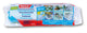 Tesa 1004691 - film protector uni.20mx1,8m | 10 piezas