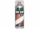 Motip 1008257 - 179334 rust stop ral 7011 staalgrijs 400 ml | 1 stuks