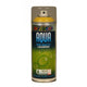 Motip 1005030 - 246258 ral 1023 giallo traffico 350 ml | 6 pezzi
