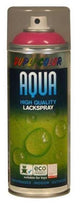 Motip 1005032 - 246272 ral 4010 viola 350 ml | 6 pezzi