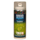 Motip 1005051 - 252433 vernice trasparente opaca 350 ml | 6 pezzi