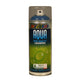 Motip 1005041 - 252471 ral 5010 blu oceano 350 ml | 6 pezzi