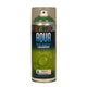 Motip 1005043 - 252495 ral 6002 verde foglia 350 ml | 6 pezzi