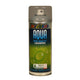 Motip 1005045 - 252518 ral 7001 grigio argento 350 ml | 6 pezzi