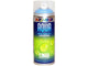 Motip 1005052 - 252563 ral 9005 nero 350 ml | 6 pezzi