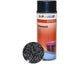 Motip 1009696 - 332609 spray diamante argento trasparente 400 ml | 2 pezzi