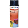 Motip 1009696 - 332609 spray diamante argento trasparente 400 ml | 2 pezzi