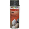 Motip 1000385 - 607844 spray granito grigio 400 ml | 2 pezzi