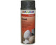 Motip 1000385 - 607844 spray granito grigio 400 ml | 2 pezzi