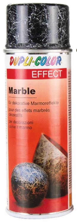 Motip 1000447 - 634789 marble spray goud 200 ml | 1 stuks
