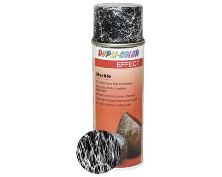 Motip 1000448 - 634796 spray per marmo argento 200 ml | 1 pz