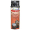 Motip 1000448 - 634796 spray per marmo argento 200 ml | 1 pz