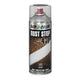 Motip 1008266 - 868429 rest stop nero 400 ml | 1 pz