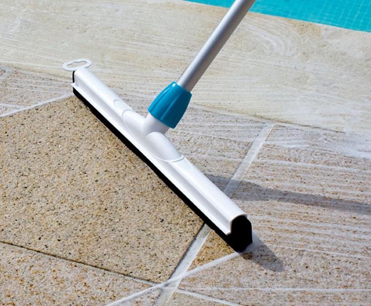 Moerman 1009187 - limpiaparabrisas ultranet blanco 35cm | 5 piezas