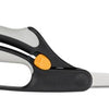 Fiskars 1049777 - tijeras de podar para boj | 1 pieza