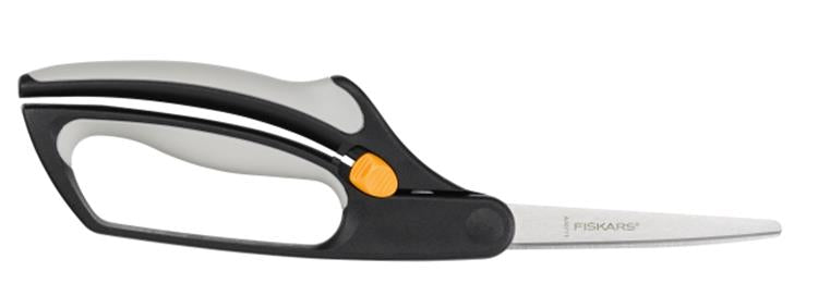 Fiskars 1049777 - tijeras de podar para boj | 1 pieza
