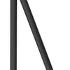 Forbici da potatura Fiskars singlestep bypass l80cm l38 - 1001426 - 1001426